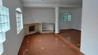 Foto 3 de Casa de Condomínio com 3 Quartos à venda, 145m² em Vila Diva, Carapicuíba