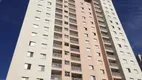 Foto 2 de Apartamento com 3 Quartos à venda, 75m² em Parque Prado, Campinas