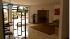 Foto 25 de Apartamento com 4 Quartos à venda, 200m² em Vila Assuncao, Santo André