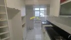 Foto 31 de Apartamento com 3 Quartos para alugar, 125m² em Buritis, Belo Horizonte