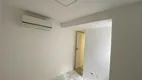 Foto 61 de Apartamento com 3 Quartos para alugar, 140m² em Tijuca, Rio de Janeiro