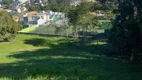 Foto 6 de Lote/Terreno à venda, 4000m² em Granja dos Cavaleiros, Macaé