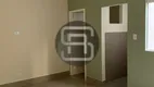 Foto 11 de Sobrado com 3 Quartos à venda, 113m² em Jardim São Paulo, Londrina