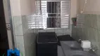 Foto 15 de Casa com 2 Quartos à venda, 100m² em Jardim Kawamoto, Guarulhos