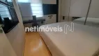 Foto 17 de Apartamento com 4 Quartos à venda, 138m² em Sion, Belo Horizonte