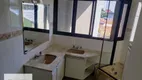 Foto 22 de Apartamento com 3 Quartos à venda, 151m² em Alto Da Boa Vista, São Paulo