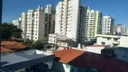 Foto 36 de Apartamento com 2 Quartos à venda, 69m² em Campinas, São José