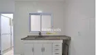 Foto 5 de Apartamento com 2 Quartos à venda, 43m² em Parque Gerassi, Santo André