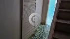 Foto 36 de Casa com 4 Quartos à venda, 250m² em Centro, Montes Claros