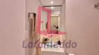 Foto 17 de Apartamento com 4 Quartos à venda, 146m² em Ipanema, Rio de Janeiro