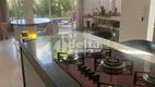 Foto 21 de Casa de Condomínio com 5 Quartos à venda, 413m² em Nova Uberlandia, Uberlândia