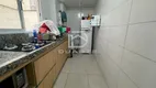 Foto 6 de Apartamento com 2 Quartos à venda, 69m² em Residencial Itatiaia, Anápolis