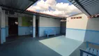 Foto 16 de Imóvel Comercial com 5 Quartos para venda ou aluguel, 262m² em Parque Jataí, Votorantim