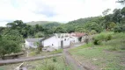 Foto 9 de Casa com 3 Quartos à venda, 200m² em Sebastiana, Teresópolis