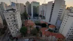 Foto 18 de Apartamento com 3 Quartos à venda, 107m² em Paraíso, São Paulo