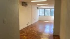 Foto 8 de Sala Comercial para alugar, 38m² em Jardim Faria Lima, São Paulo