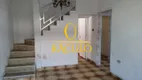 Foto 6 de Casa com 6 Quartos à venda, 185m² em Vila Valença, São Vicente