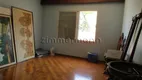 Foto 14 de Casa com 4 Quartos à venda, 317m² em Alto de Pinheiros, São Paulo