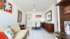 Foto 9 de Apartamento com 2 Quartos à venda, 57m² em Candelária, Natal