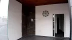 Foto 2 de Casa com 7 Quartos para alugar, 240m² em Vila São Geraldo, Taubaté