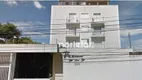 Foto 17 de Apartamento com 3 Quartos à venda, 59m² em Vila Amália, São Paulo