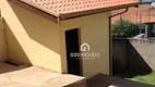 Foto 3 de Casa com 2 Quartos à venda, 500m² em Jardim São Francisco, Valinhos