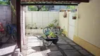 Foto 16 de Casa de Condomínio com 4 Quartos à venda, 150m² em Maria Paula, Niterói