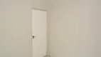 Foto 11 de Apartamento com 2 Quartos à venda, 65m² em Taguatinga, Brasília