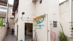 Foto 9 de Sobrado com 2 Quartos à venda, 180m² em Vila Augusta, Guarulhos