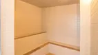 Foto 23 de Apartamento com 3 Quartos à venda, 67m² em Jardim Consolação, Franca