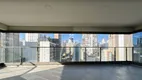 Foto 11 de Apartamento com 4 Quartos à venda, 246m² em Vila Olímpia, São Paulo