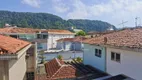 Foto 7 de Apartamento com 2 Quartos à venda, 65m² em Vila Belmiro, Santos