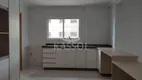 Foto 22 de Apartamento com 2 Quartos à venda, 104m² em Centro, Cascavel