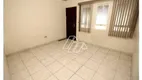 Foto 6 de Casa com 3 Quartos à venda, 200m² em Jardim Santa Antonieta, Marília