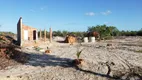 Foto 3 de Lote/Terreno à venda, 1250m² em Loteamento Novo Aquiraz, Aquiraz