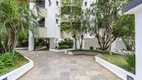 Foto 49 de Apartamento com 2 Quartos à venda, 73m² em Vila Leopoldina, São Paulo