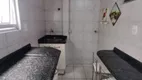 Foto 3 de Apartamento com 3 Quartos à venda, 76m² em Vila Operaria, Itajaí