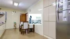 Foto 10 de Casa com 3 Quartos à venda, 234m² em Santo Amaro, São Paulo