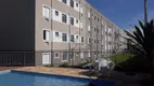 Foto 9 de Apartamento com 2 Quartos à venda, 43m² em Valentina Figueiredo, Ribeirão Preto