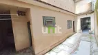 Foto 12 de Casa com 4 Quartos à venda, 250m² em Santa Rosa, Niterói