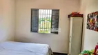 Foto 10 de Sobrado com 3 Quartos à venda, 140m² em Jordanópolis, São Paulo