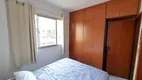 Foto 8 de Apartamento com 2 Quartos à venda, 60m² em Planalto, Belo Horizonte