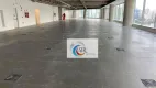 Foto 17 de Sala Comercial para alugar, 2002m² em Itaim Bibi, São Paulo