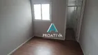 Foto 12 de Apartamento com 2 Quartos à venda, 53m² em Vila Tibirica, Santo André