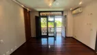 Foto 30 de Casa de Condomínio com 5 Quartos à venda, 900m² em Barra da Tijuca, Rio de Janeiro