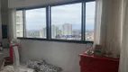 Foto 6 de Apartamento com 4 Quartos à venda, 298m² em Centro, Londrina