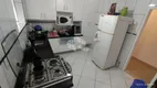 Foto 25 de Apartamento com 2 Quartos à venda, 80m² em Vila Matilde, São Paulo