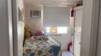 Foto 8 de Apartamento com 3 Quartos à venda, 70m² em Pechincha, Rio de Janeiro