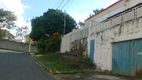 Foto 4 de Lote/Terreno para venda ou aluguel, 500m² em Suzana, Belo Horizonte