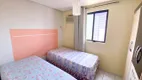 Foto 9 de Apartamento com 3 Quartos à venda, 83m² em Cabo Branco, João Pessoa